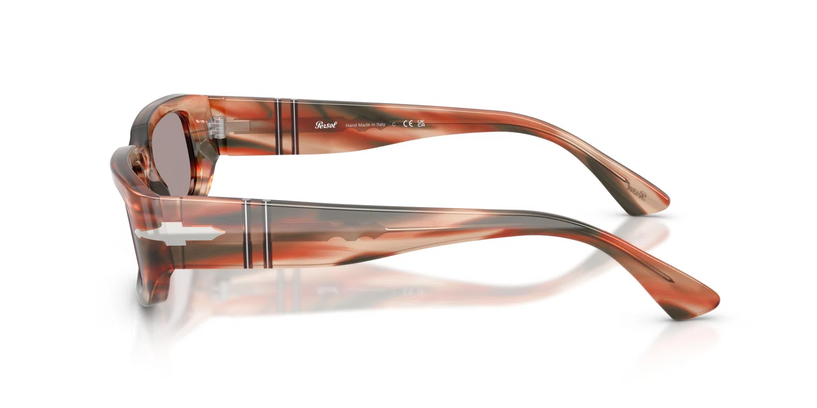Persol Mel 3385S Sunglasses - view 25